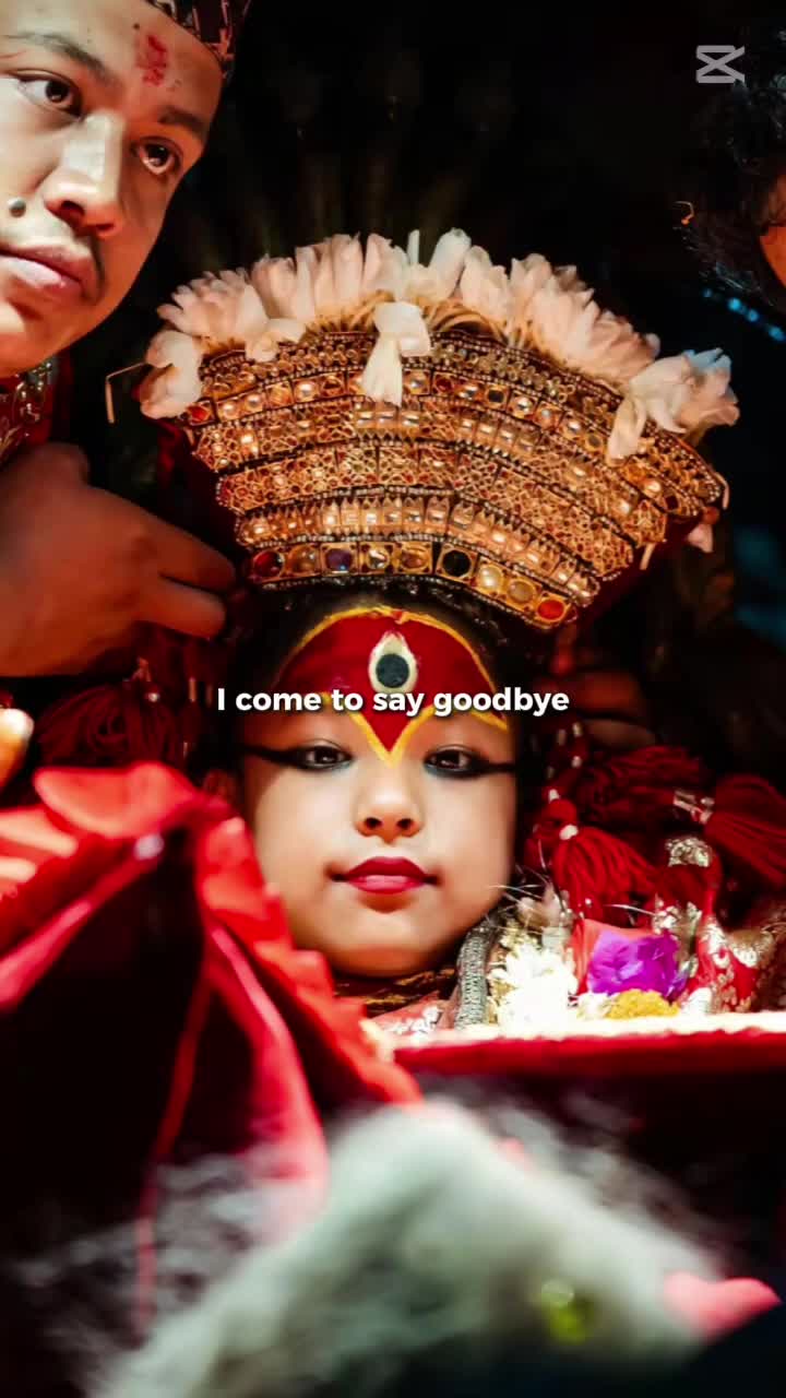 @JATRA VIBES 🤪