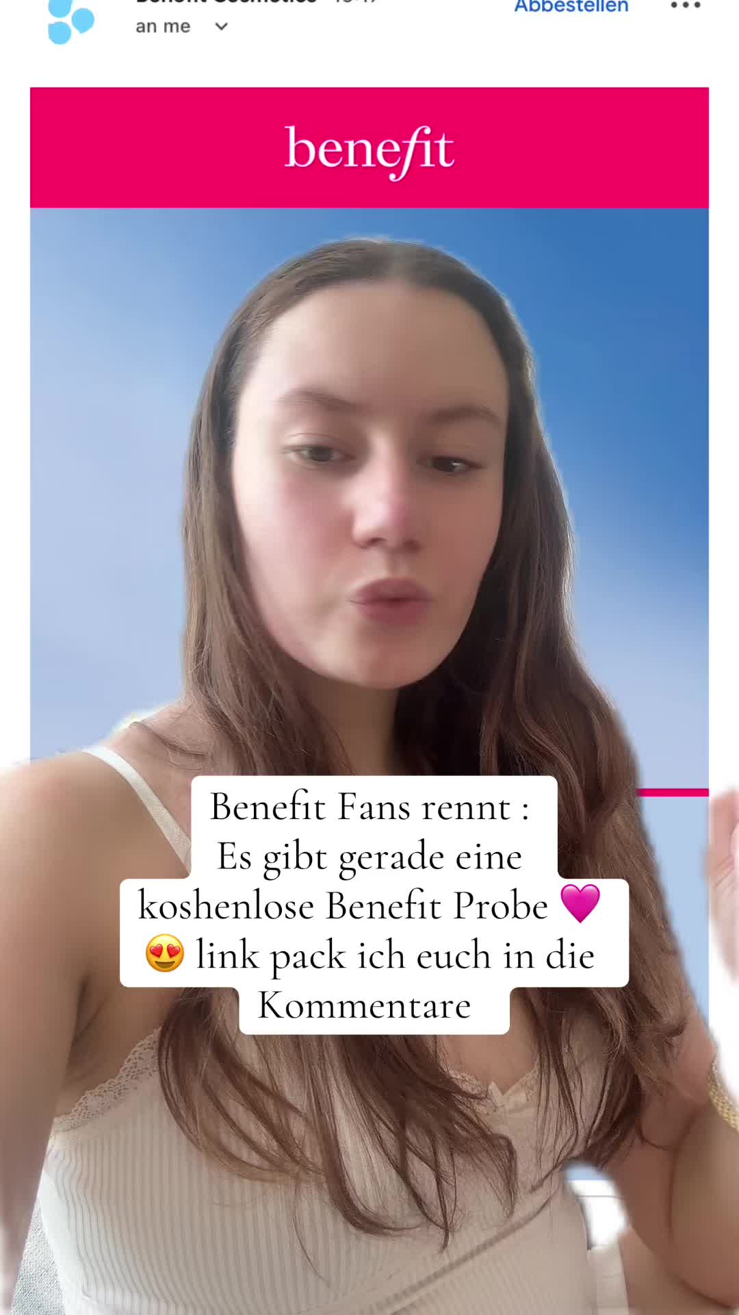@Jessica🧸