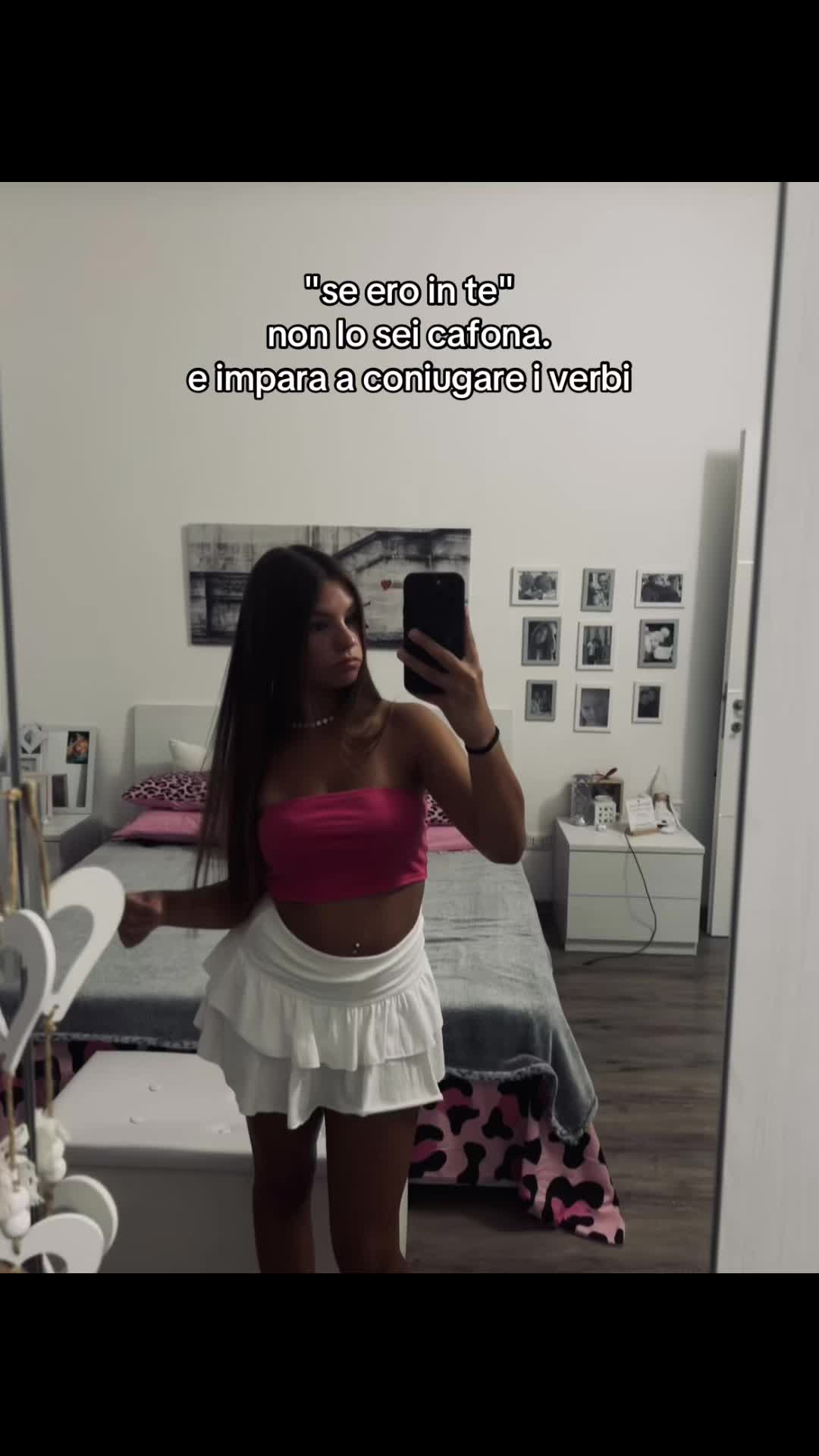 @ℳℯ𝓁𝒾