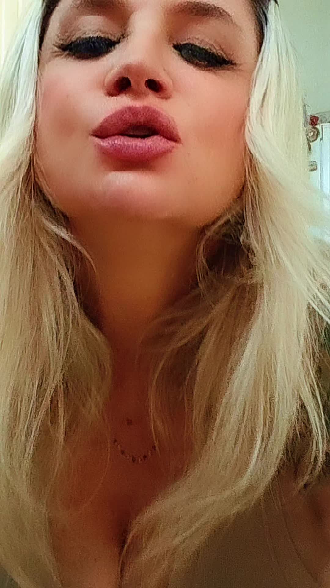 @Simonetta ❤️