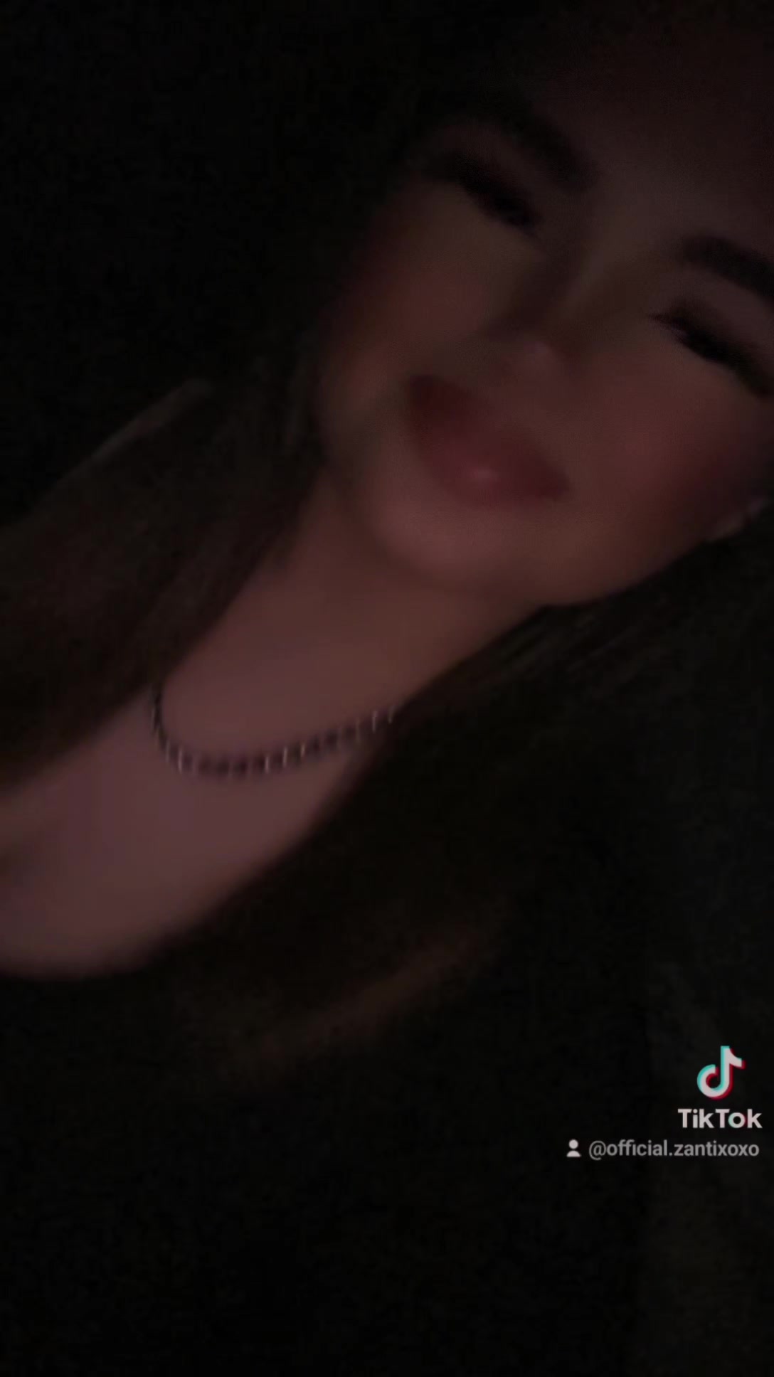 @💗