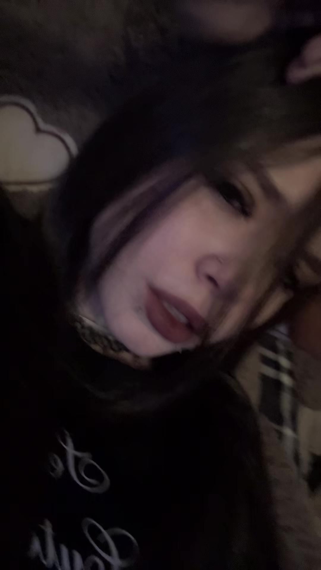 @марям⚜️