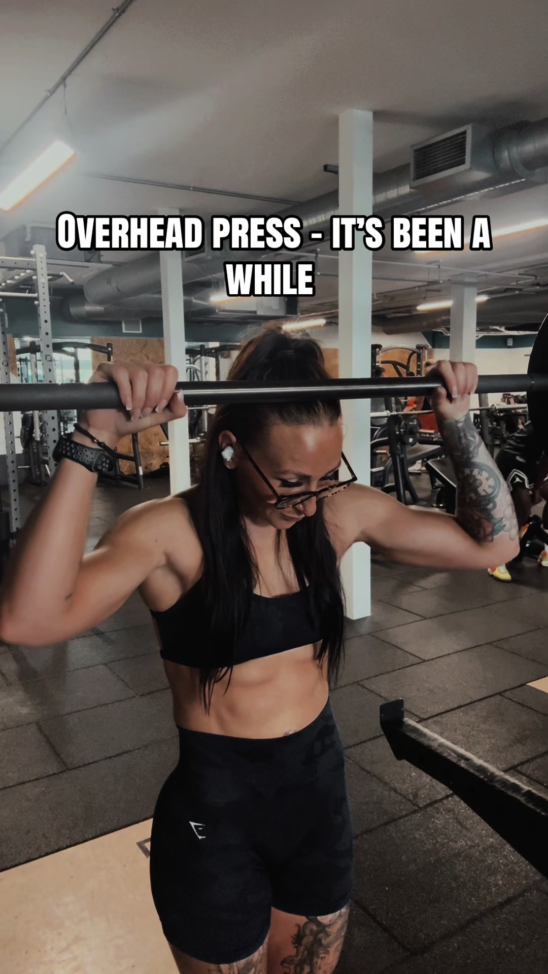 @lucy_gyms