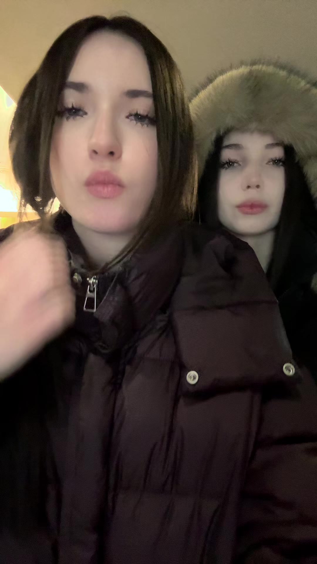 @Lienelly