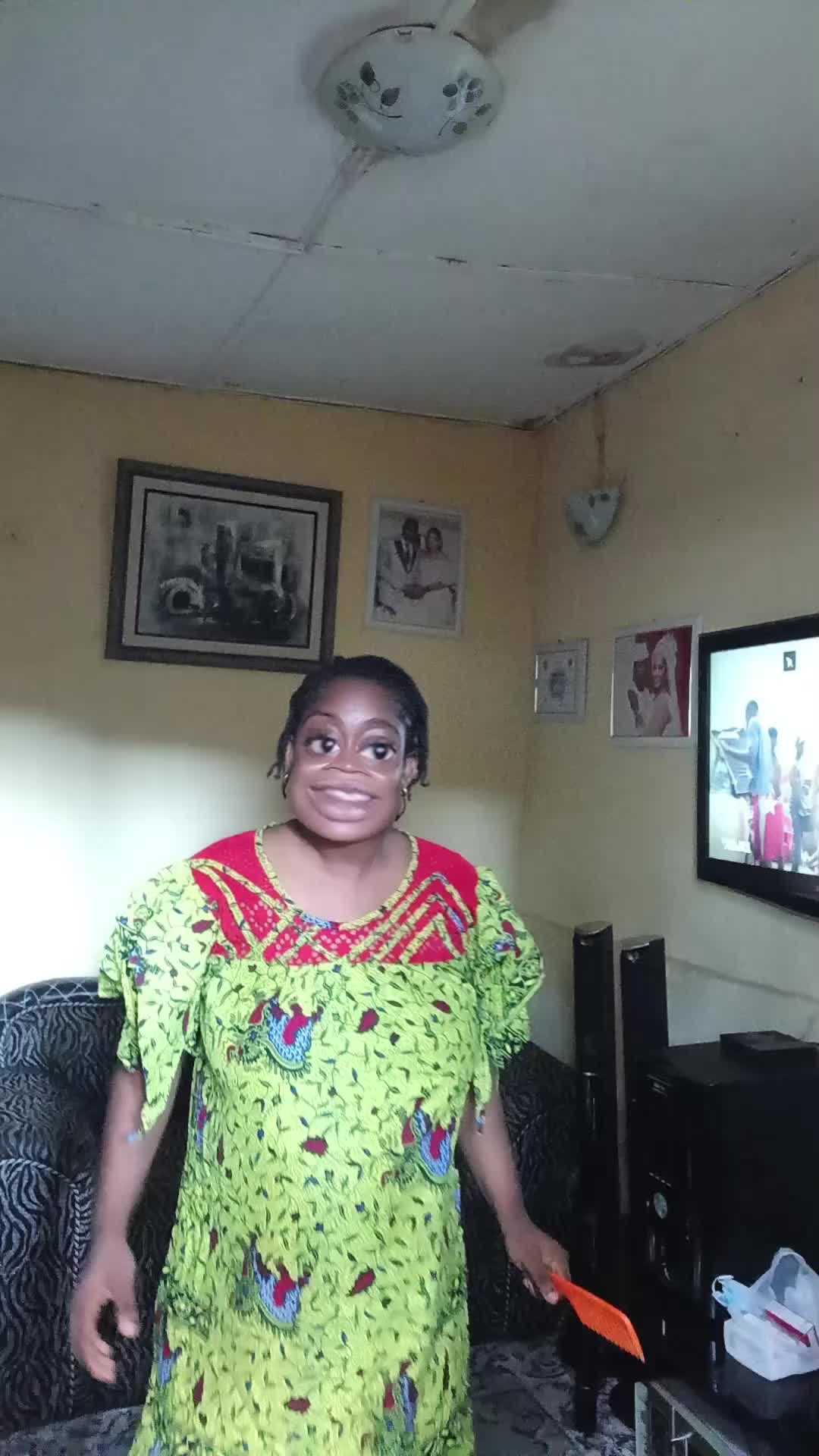 @Mariam Hawa