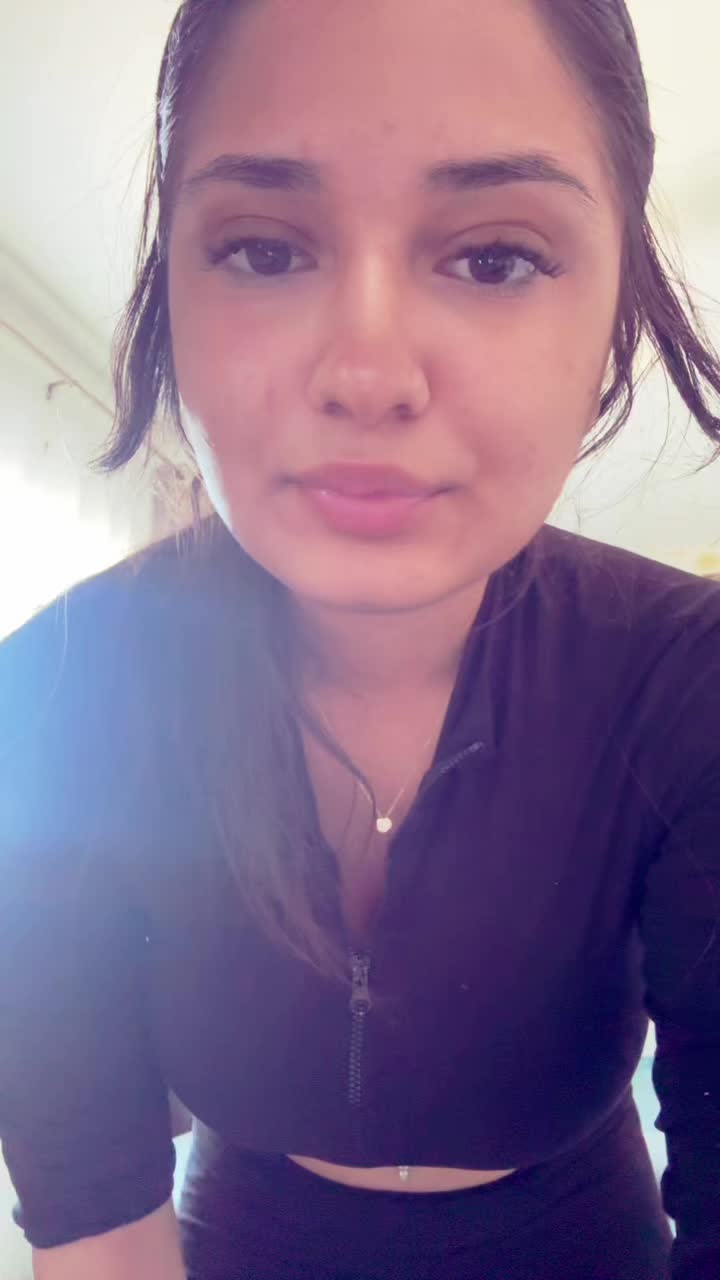 @nora_andreea18