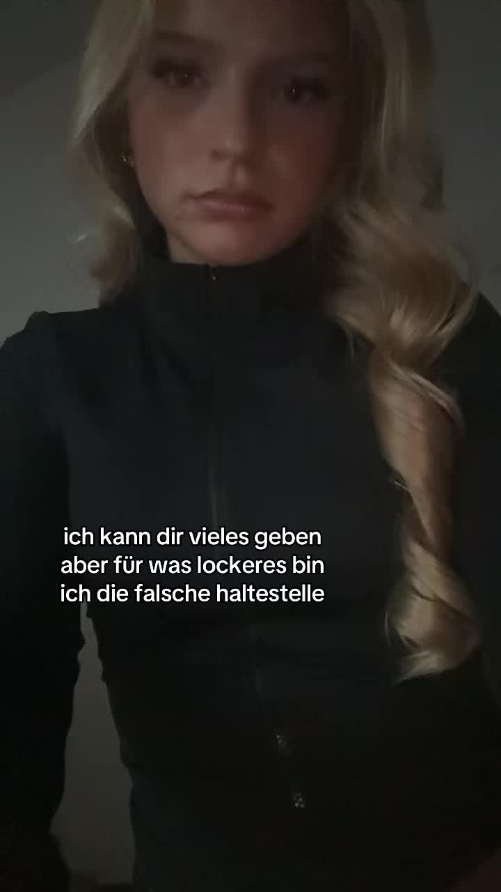 @isabelle