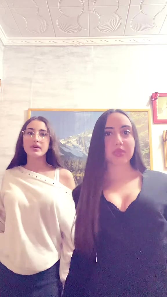@eleenaa._secuu