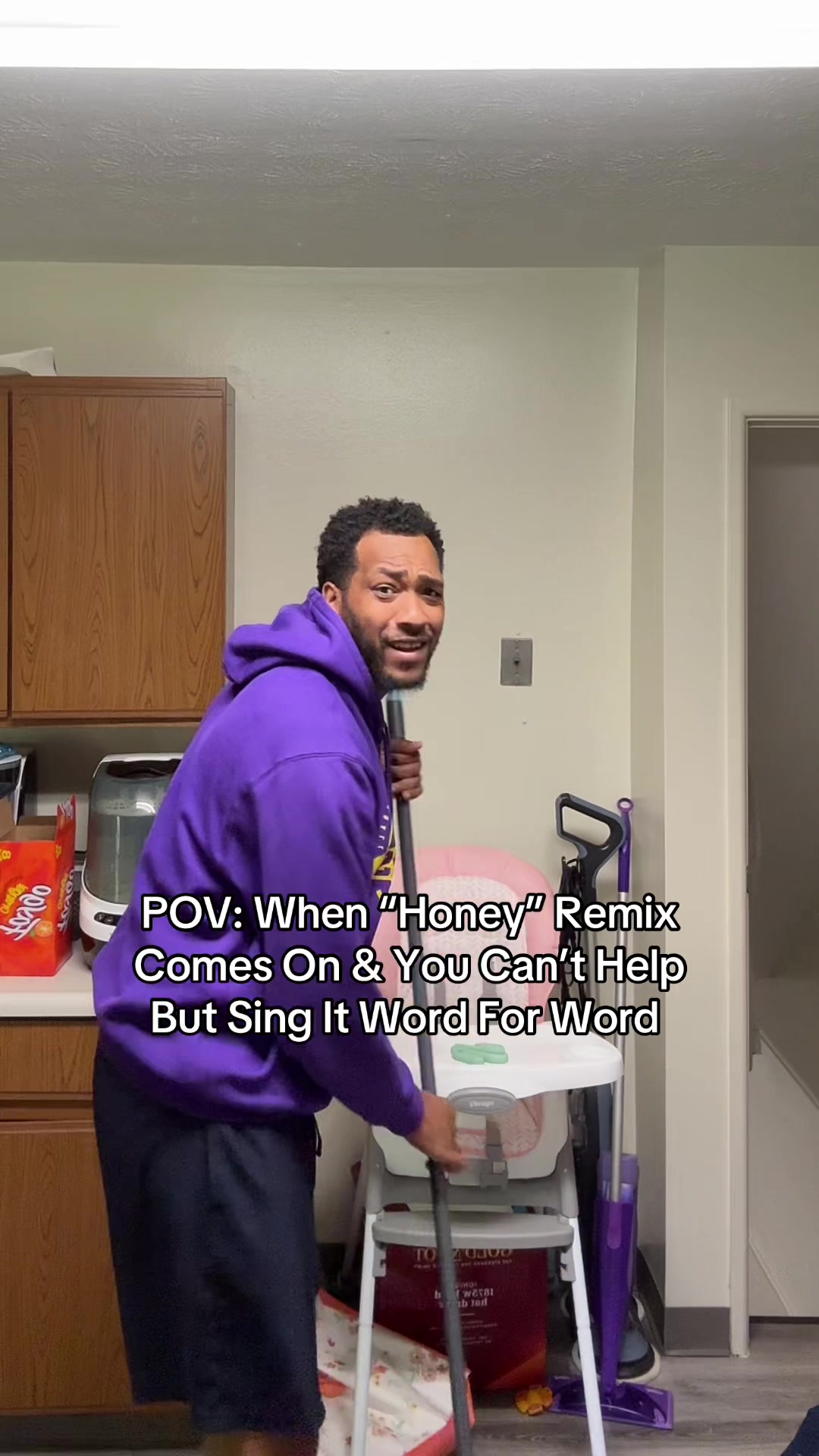 @RNB JULIO