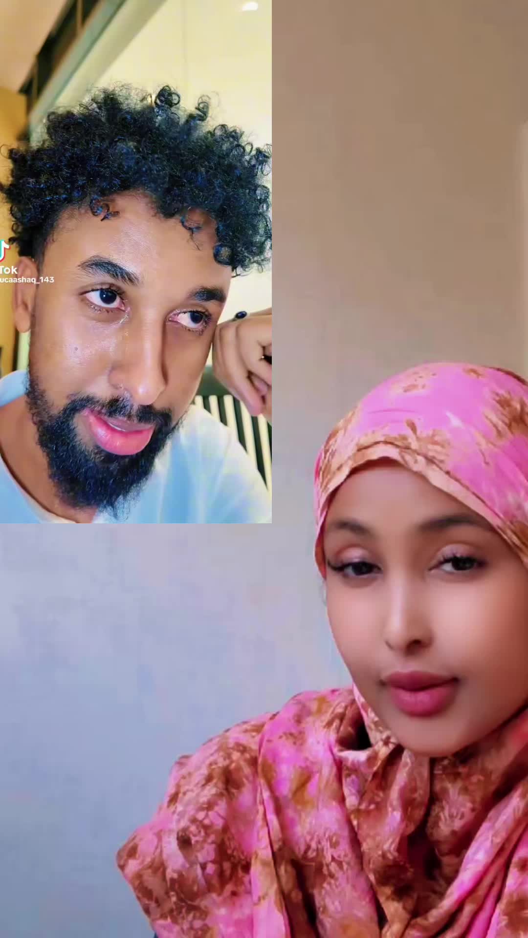 @𝗛𝗮𝗻𝗶❤️𝗥𝗮𝗽𝗽𝗲𝗿
