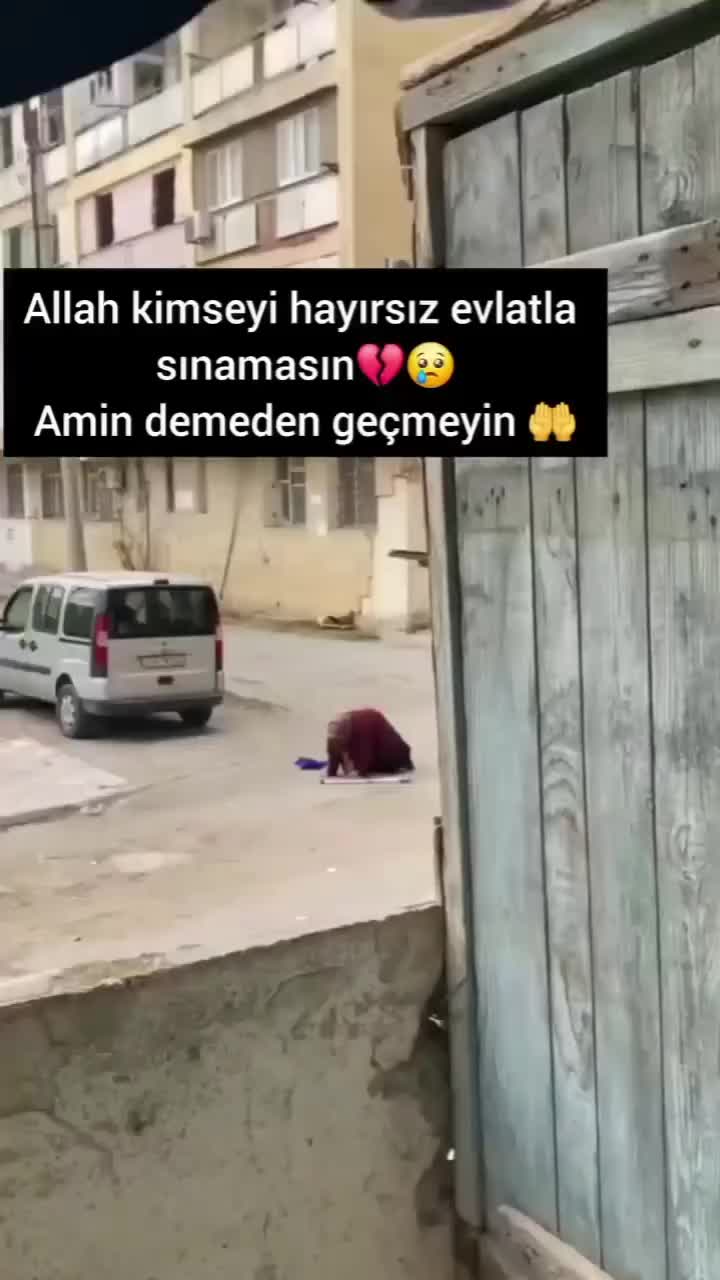 @Avrupadaki_Corumlular_19