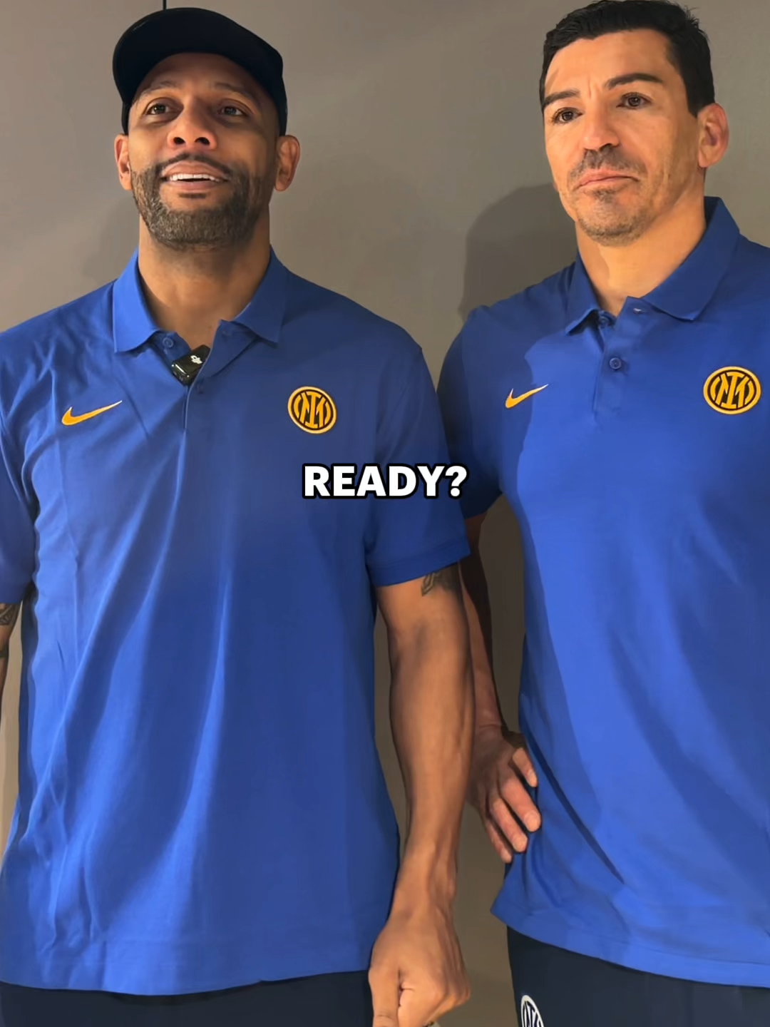 @Inter