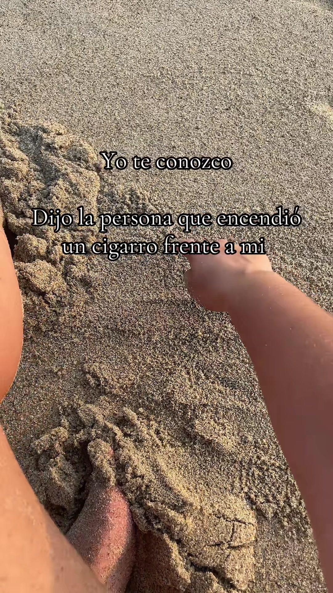 @AmiiOrd13