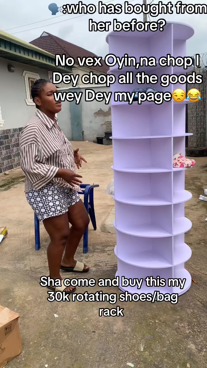 @Shop_With_Adejhoke🛍️