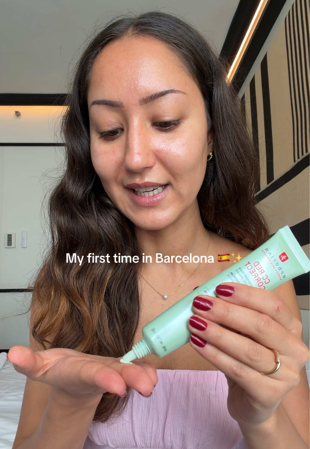 @Alina