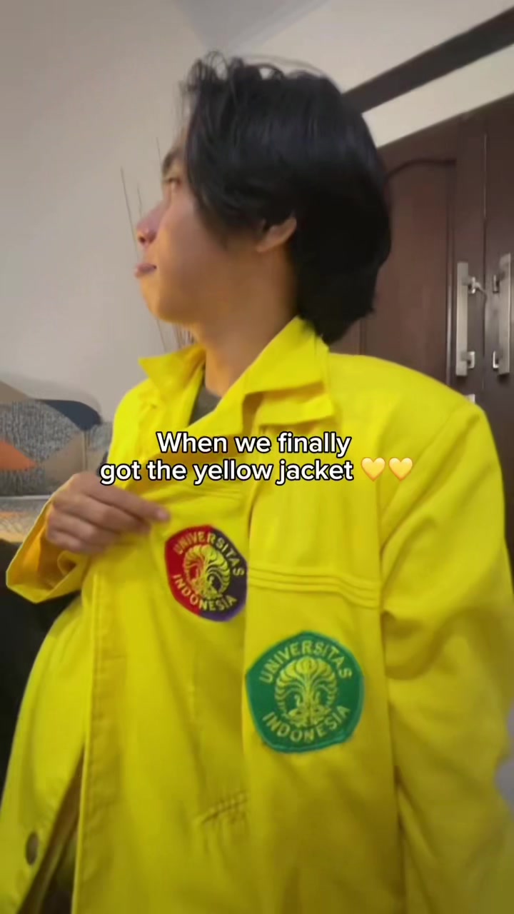 @ichibanniwniw