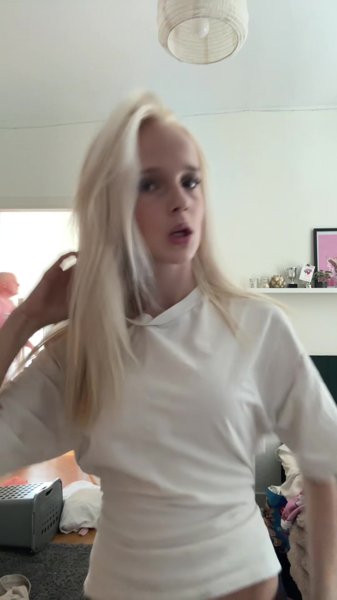@ALICE