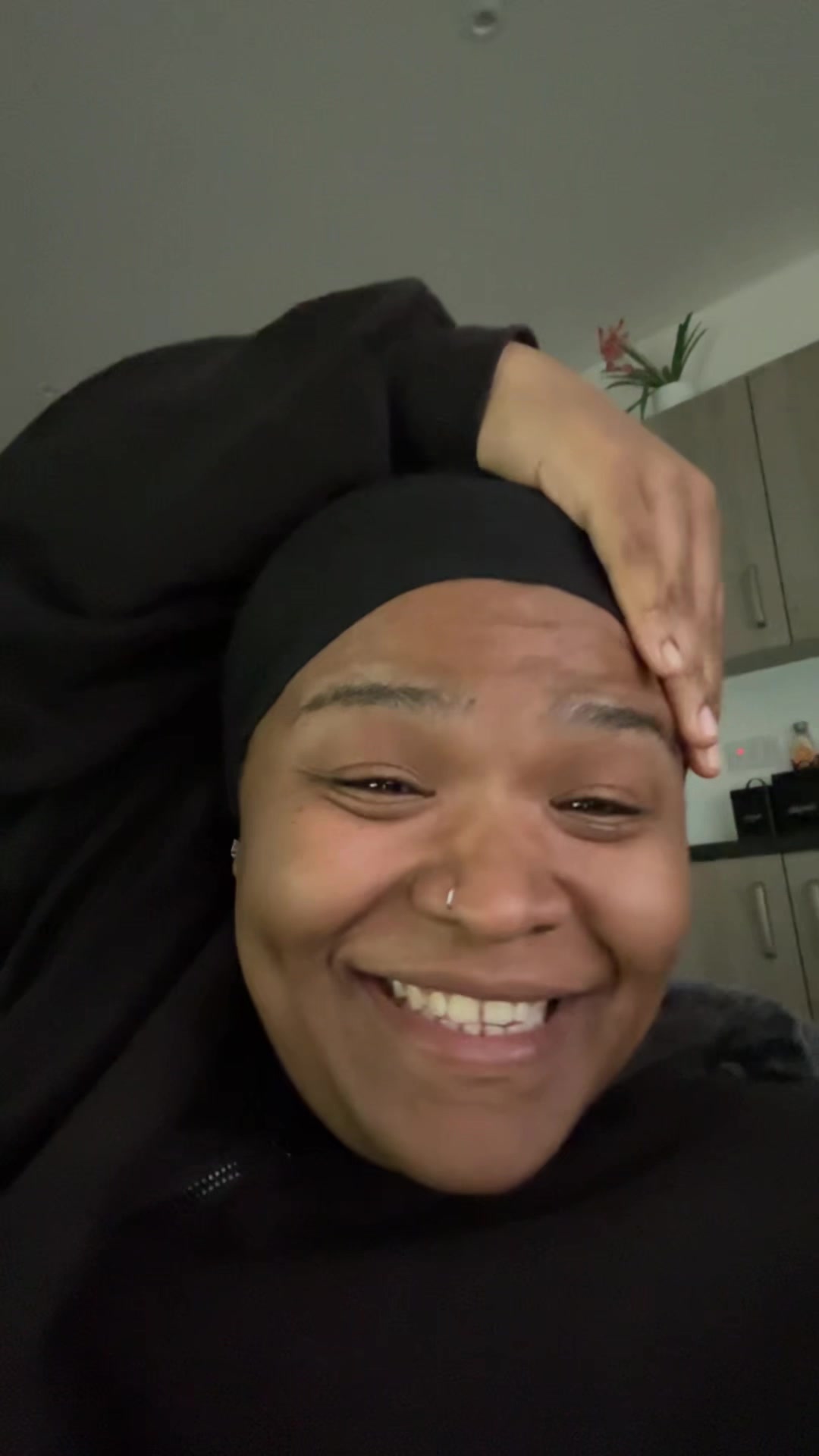 @Zahra Nayeverson 👑