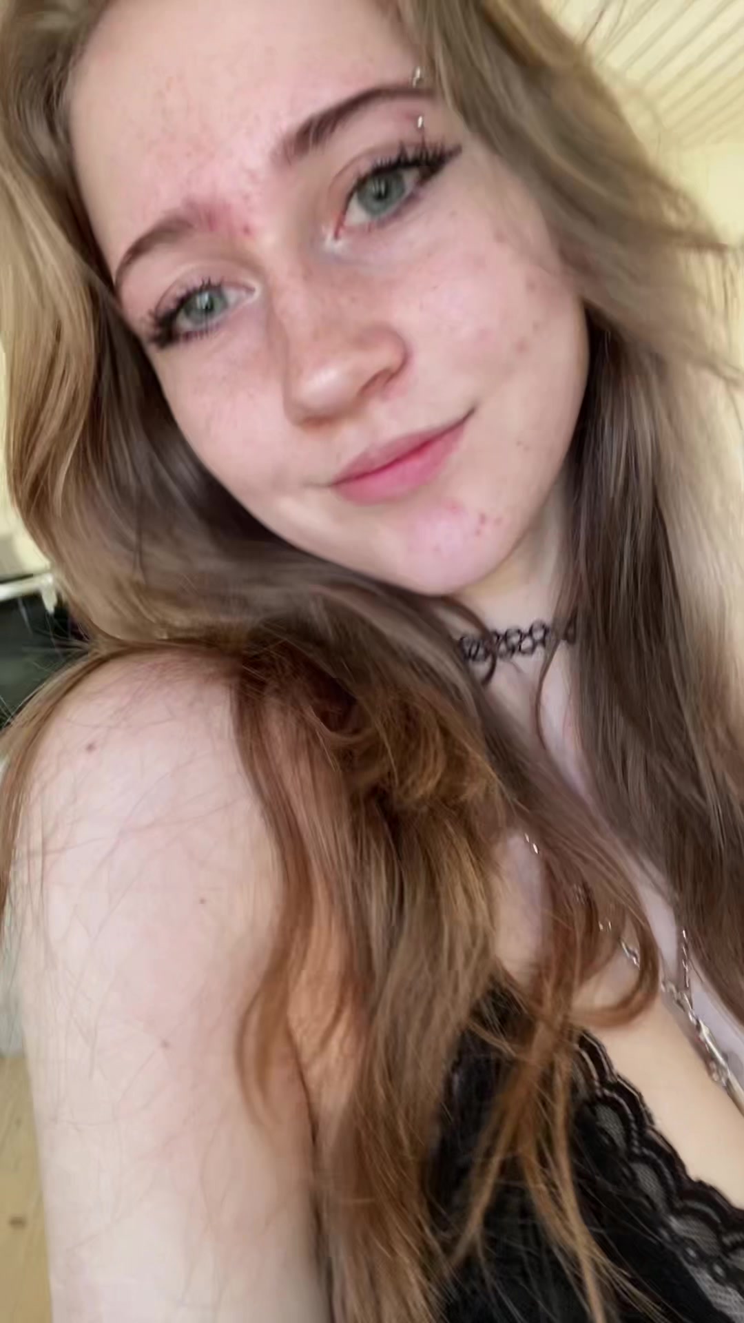 @Spam🦇🖤