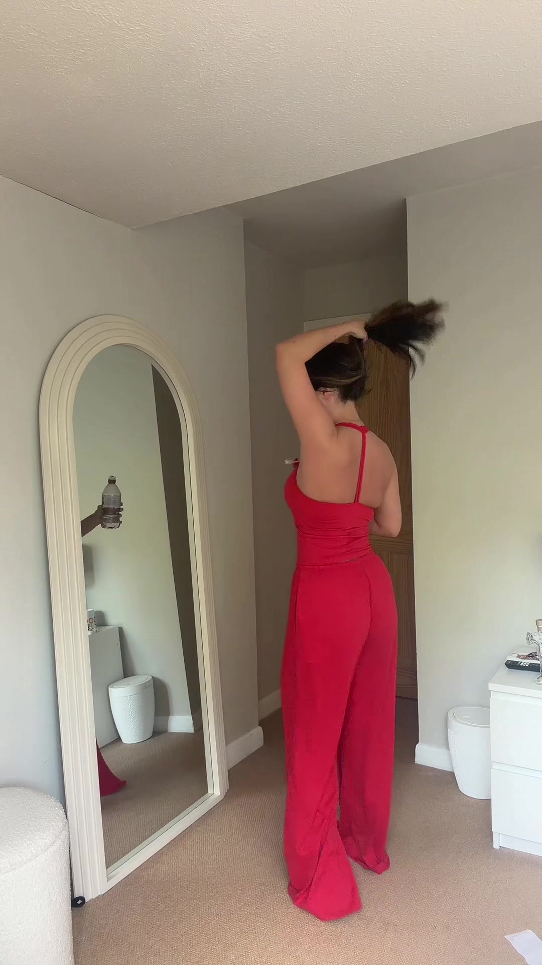 @Ciaraconnolly