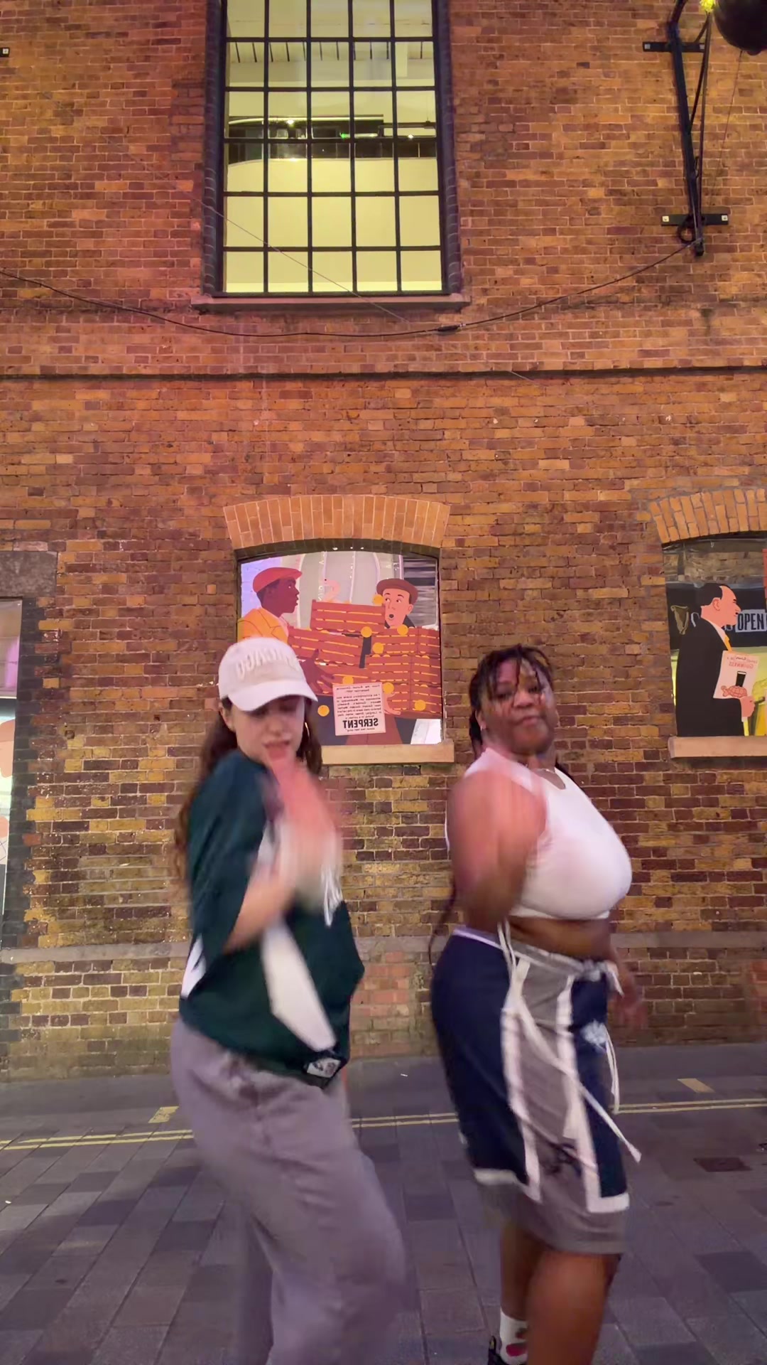 @Nai Nai 🛍️🫧