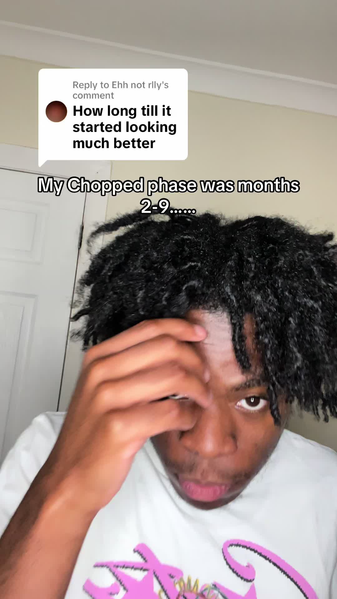 @jbsburner
