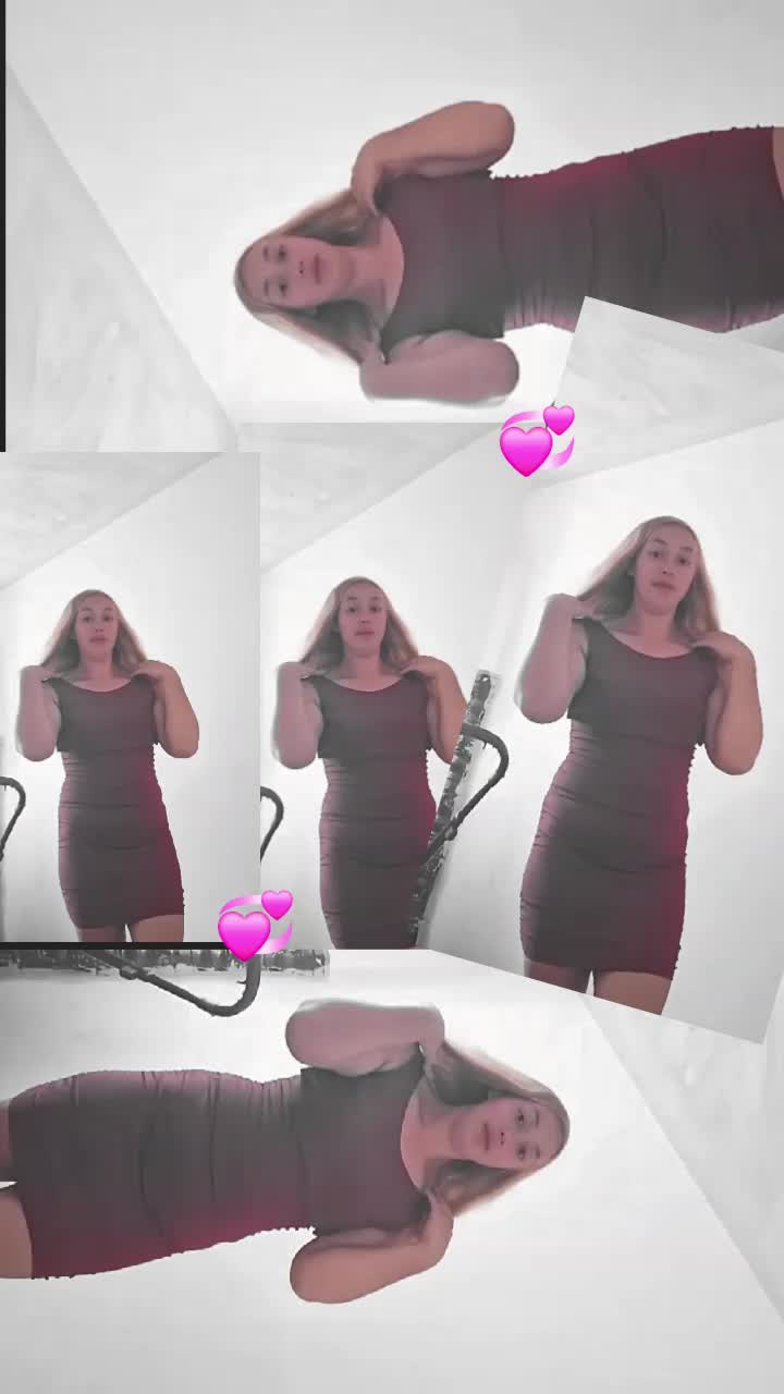 @Maria