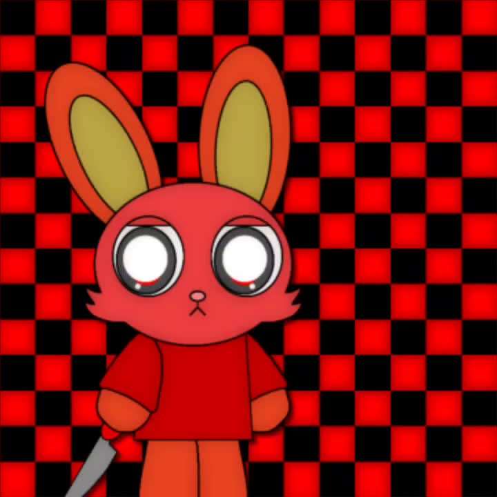 @𝐉𝐨𝐬𝐡𝐁𝐥𝐚𝐝𝐞22_𝐱𝐗