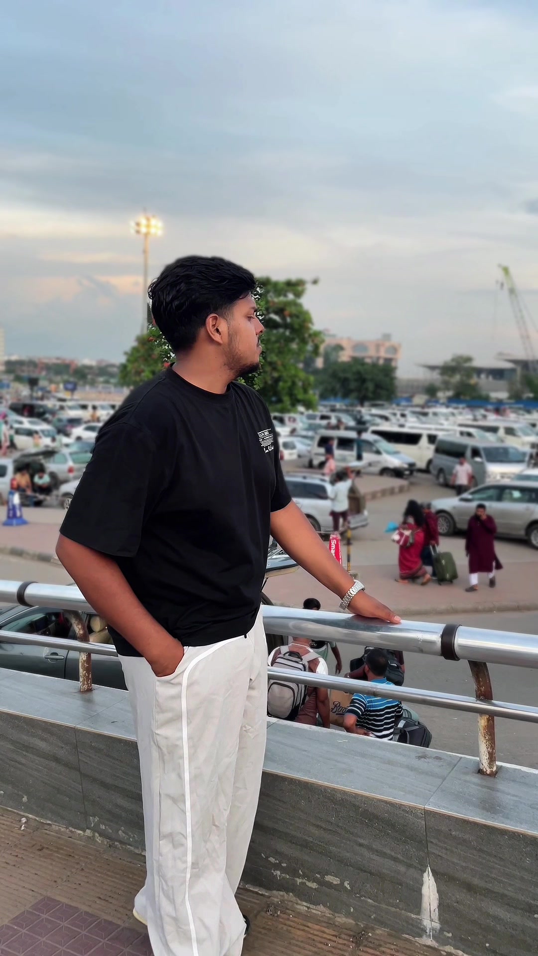 @🔥Tarik Bro 🖤