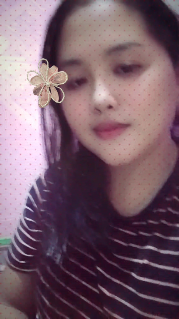 @MiraFlor😍