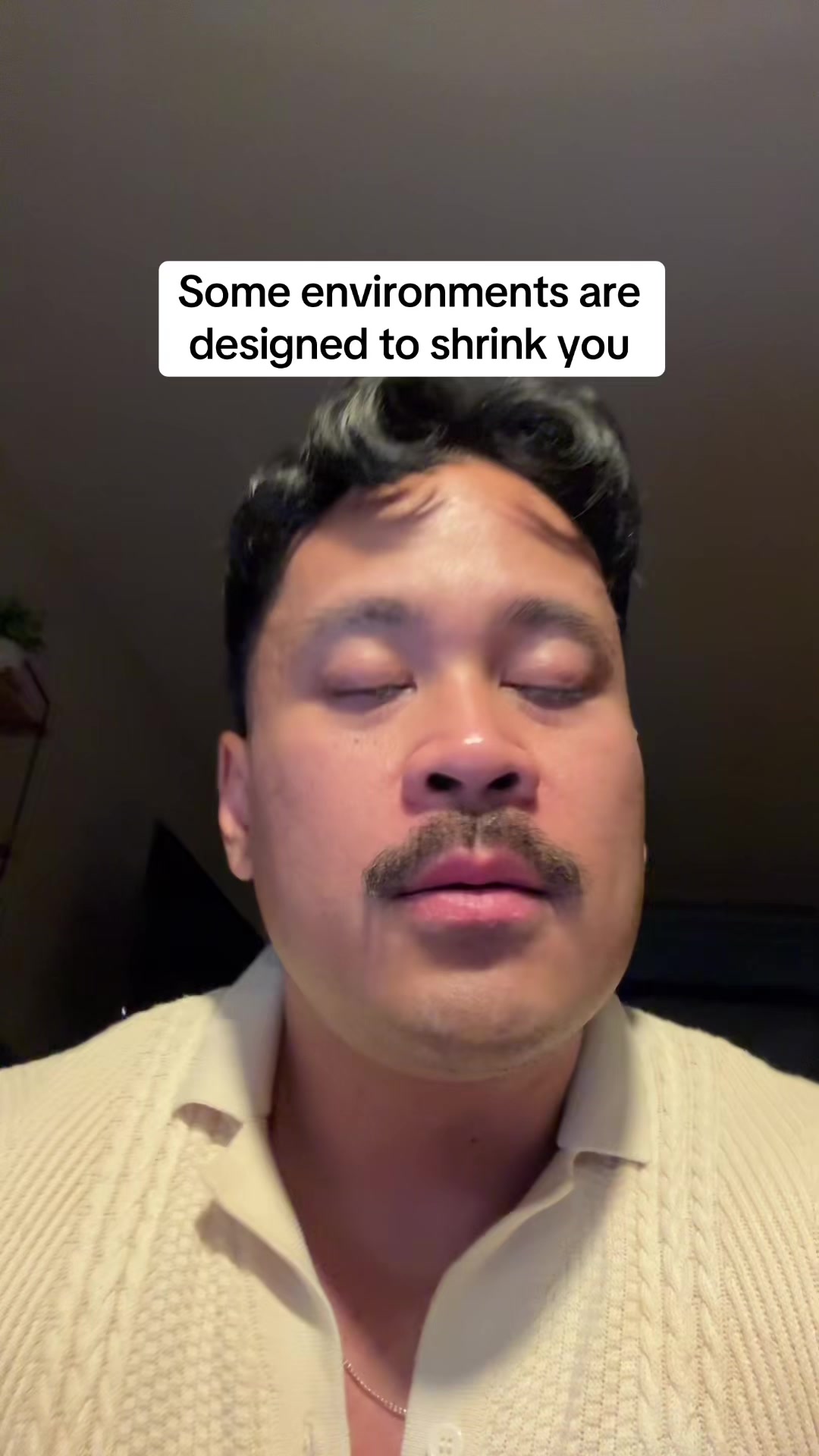 @Kevo