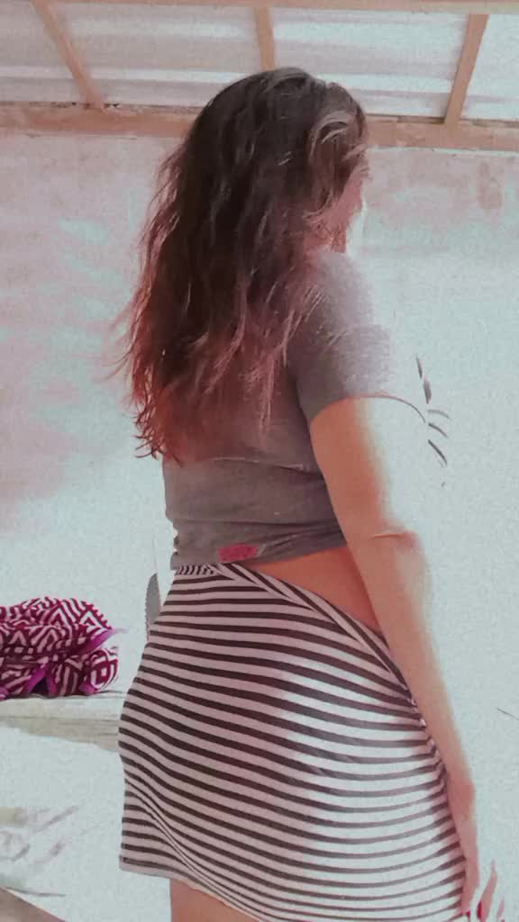 @camiii_emiily_marquitos123