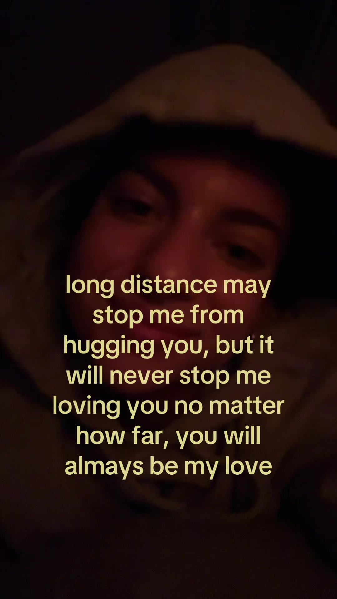 @ellie