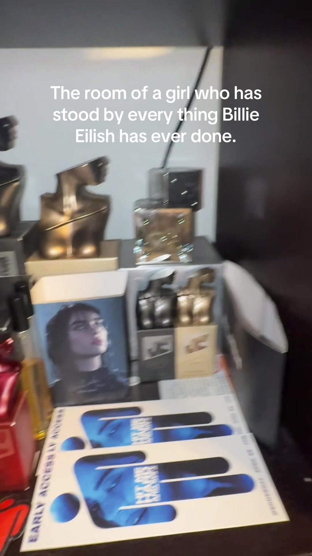 @𝙞𝙡𝙤𝙢𝙞𝙡𝙤