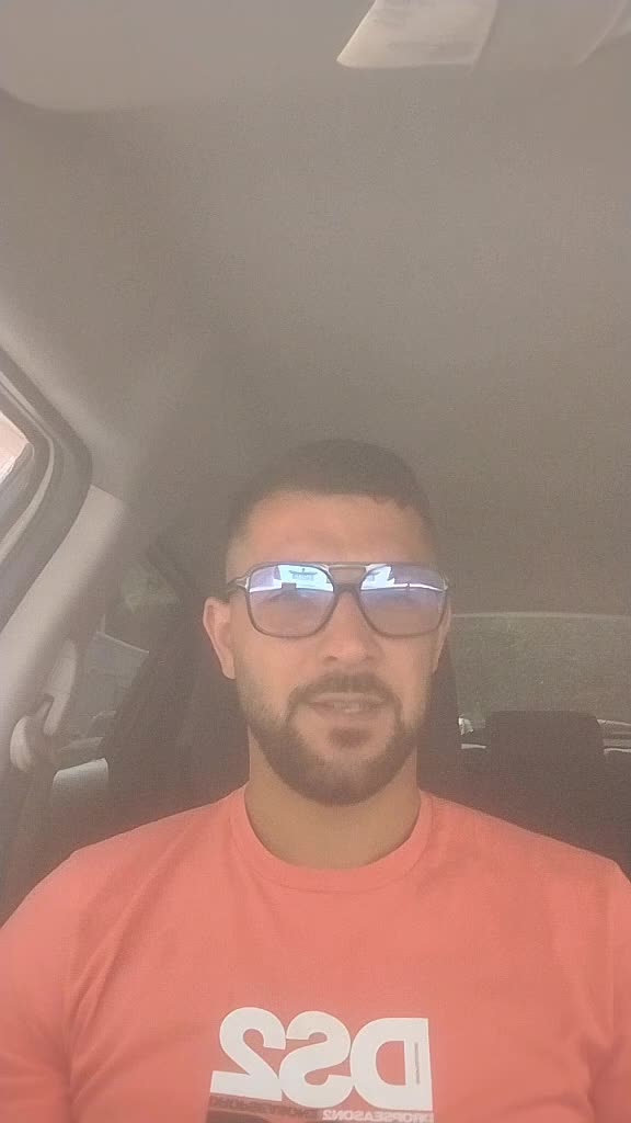 @Samuele prano