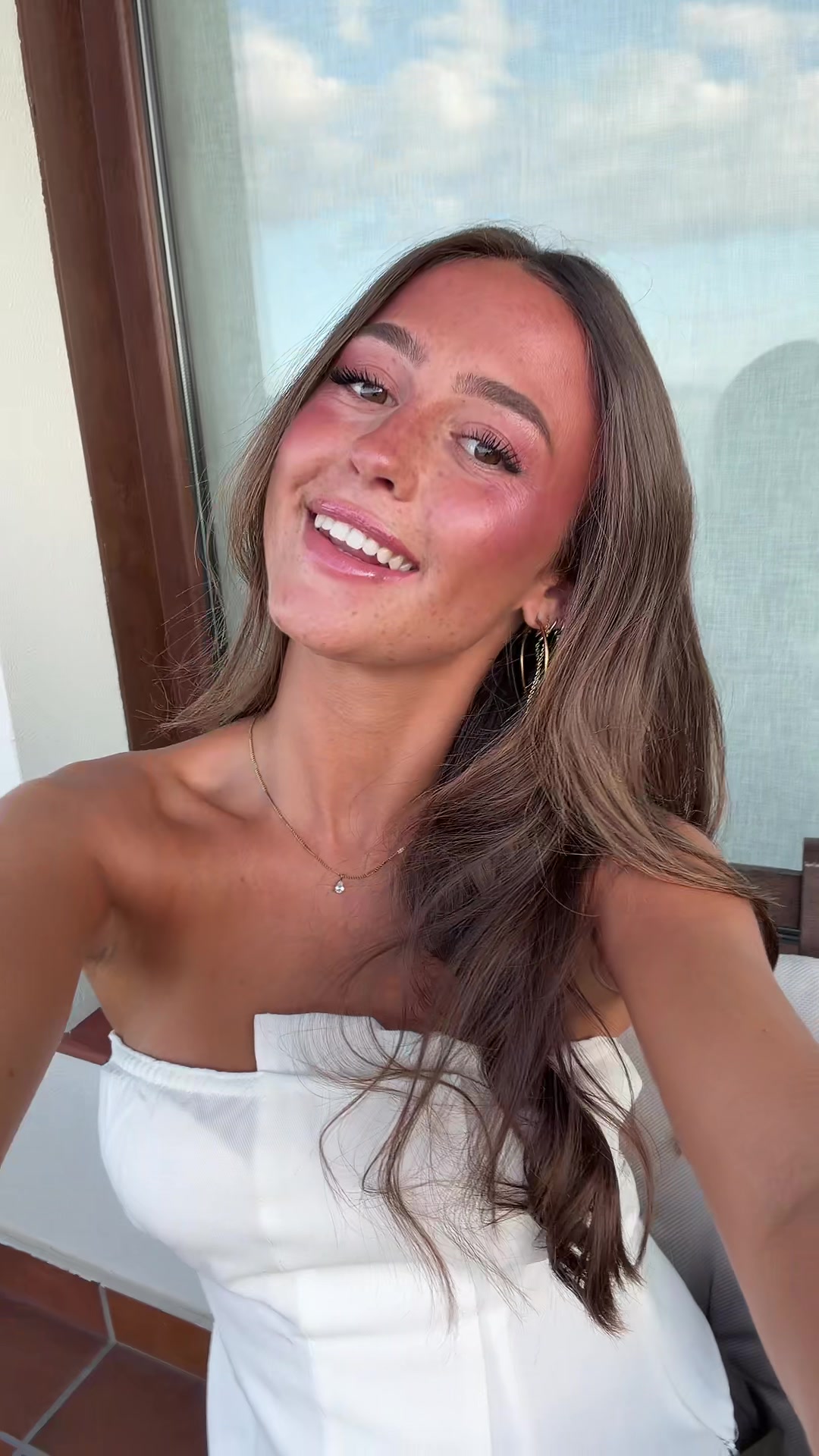 @aitanatda💘
