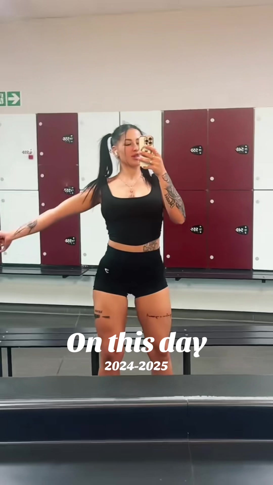 @🖤Valentina 🦂