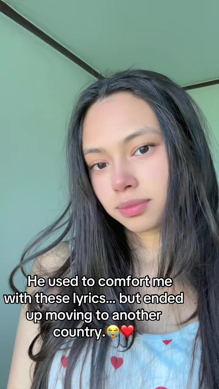 @सविना🇳🇵❤️🇰🇷