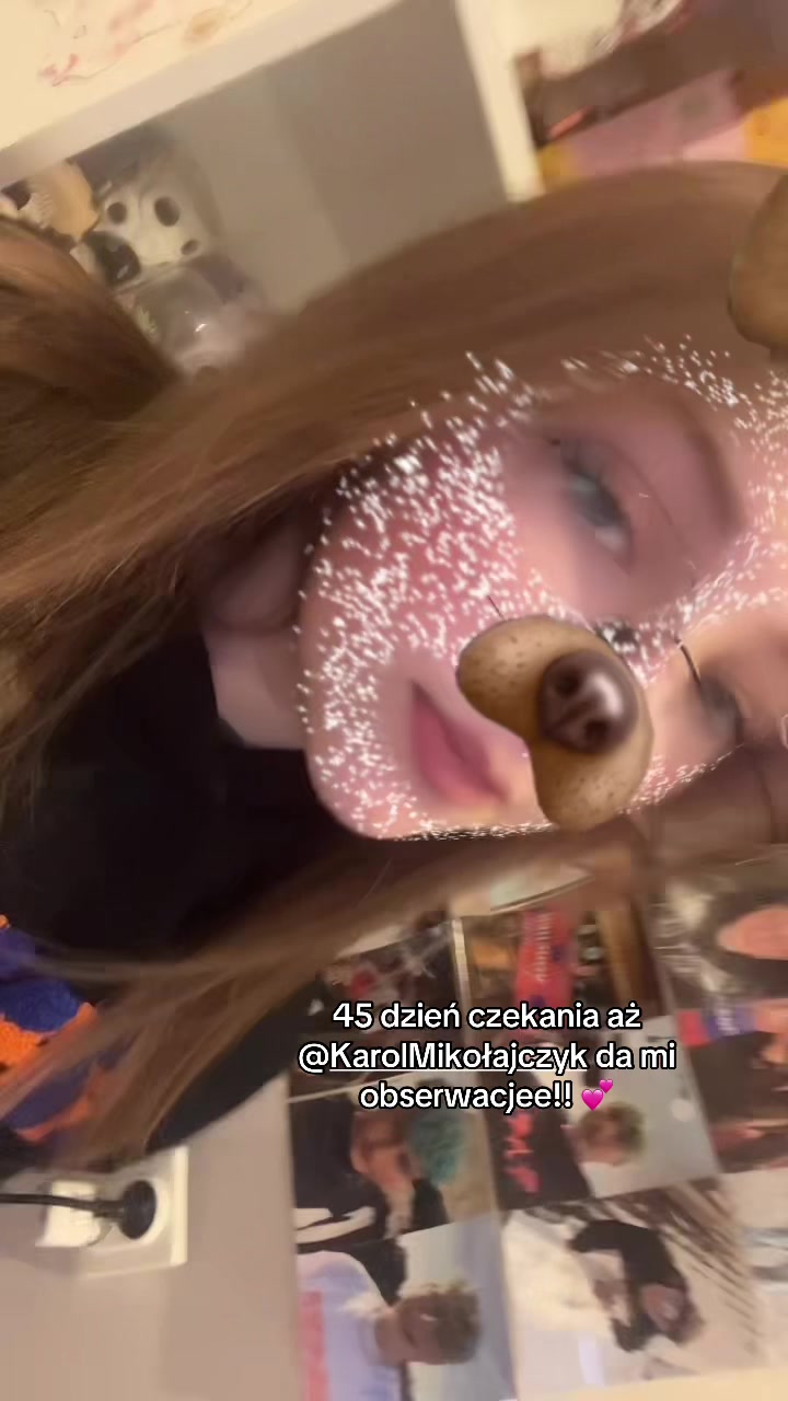 @𝙇𝙚𝙣𝙤𝙧||𝙆𝙖𝙧𝙤𝙡’𝙨 𝙛𝙥
