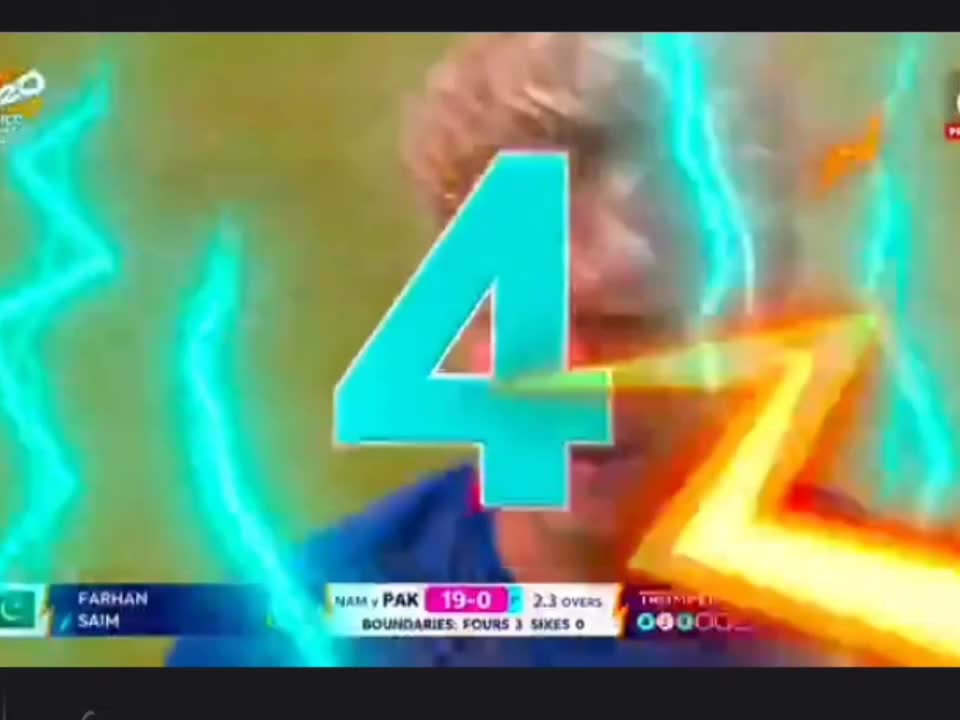 @🅲🆁🅸🅲🅺🅴🆃🇵🇰🅻🅾🆅🅴🆁
