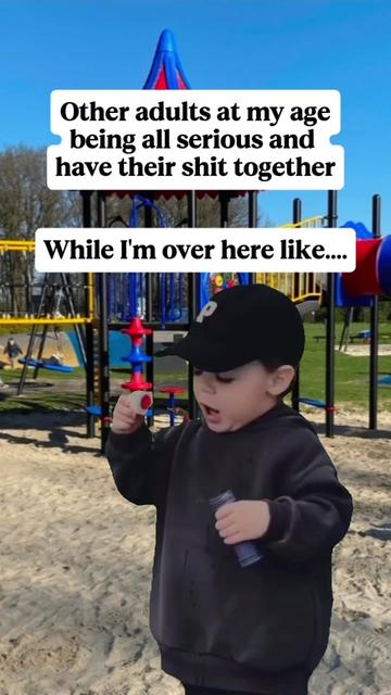 @Bibi