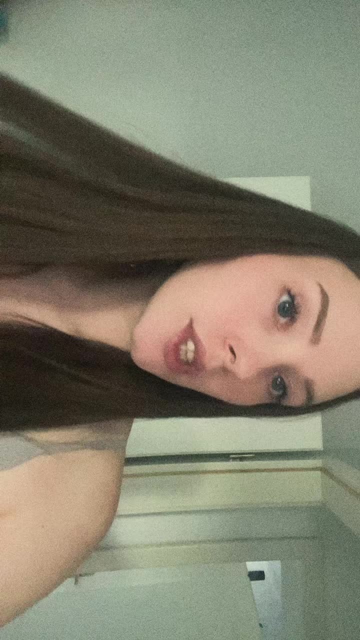 @kxm.shlz