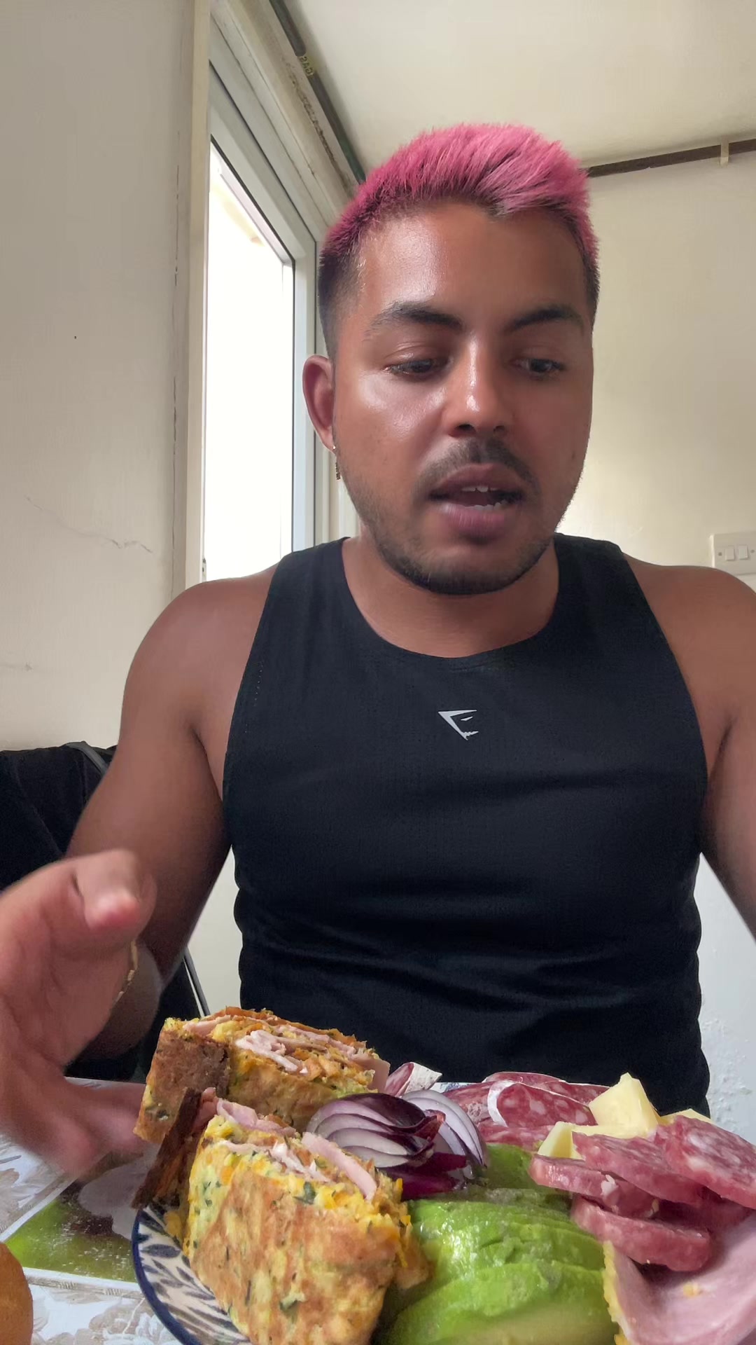 @Flavius
