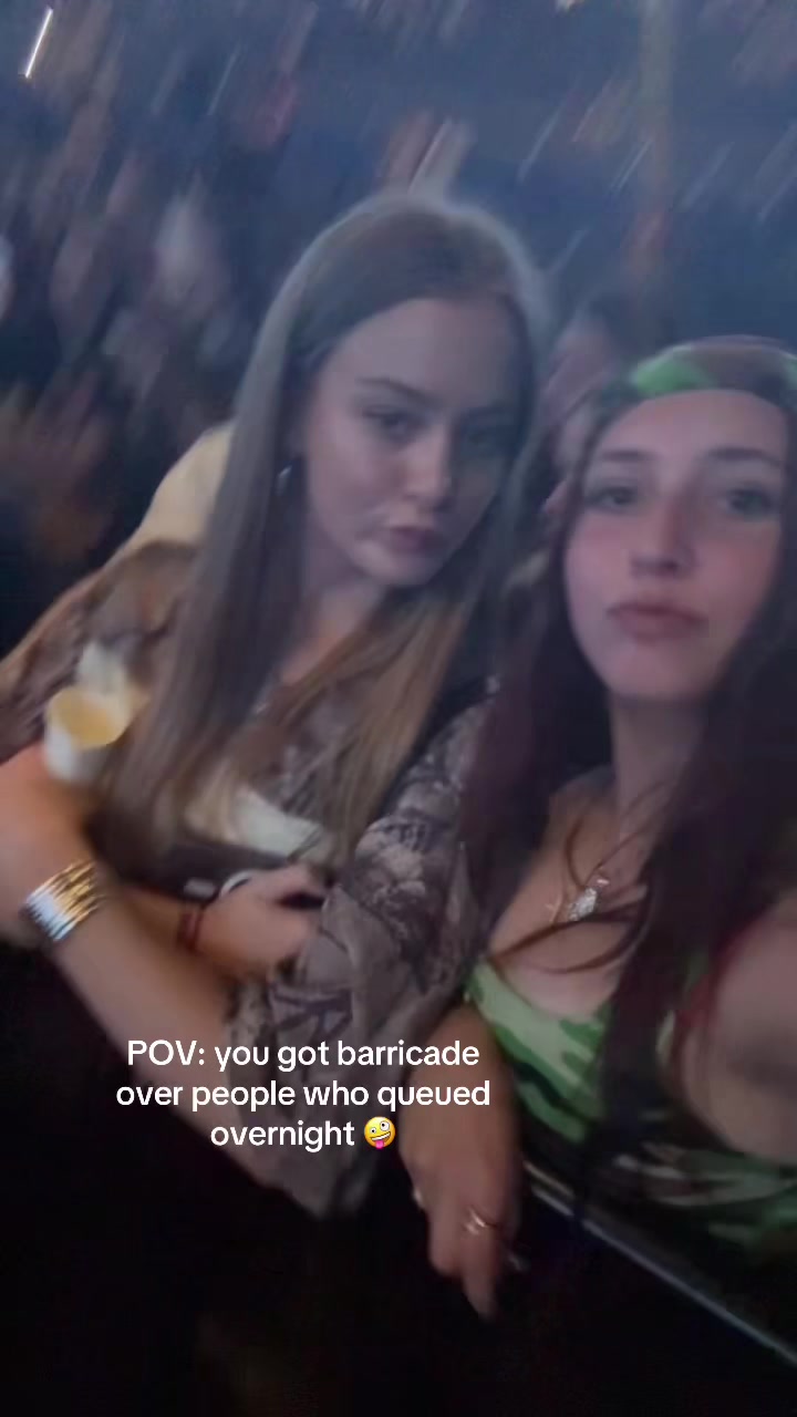 @Bea Bea