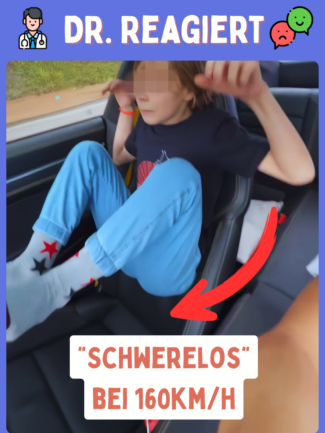 @Hand, Fu&szlig;, Mund