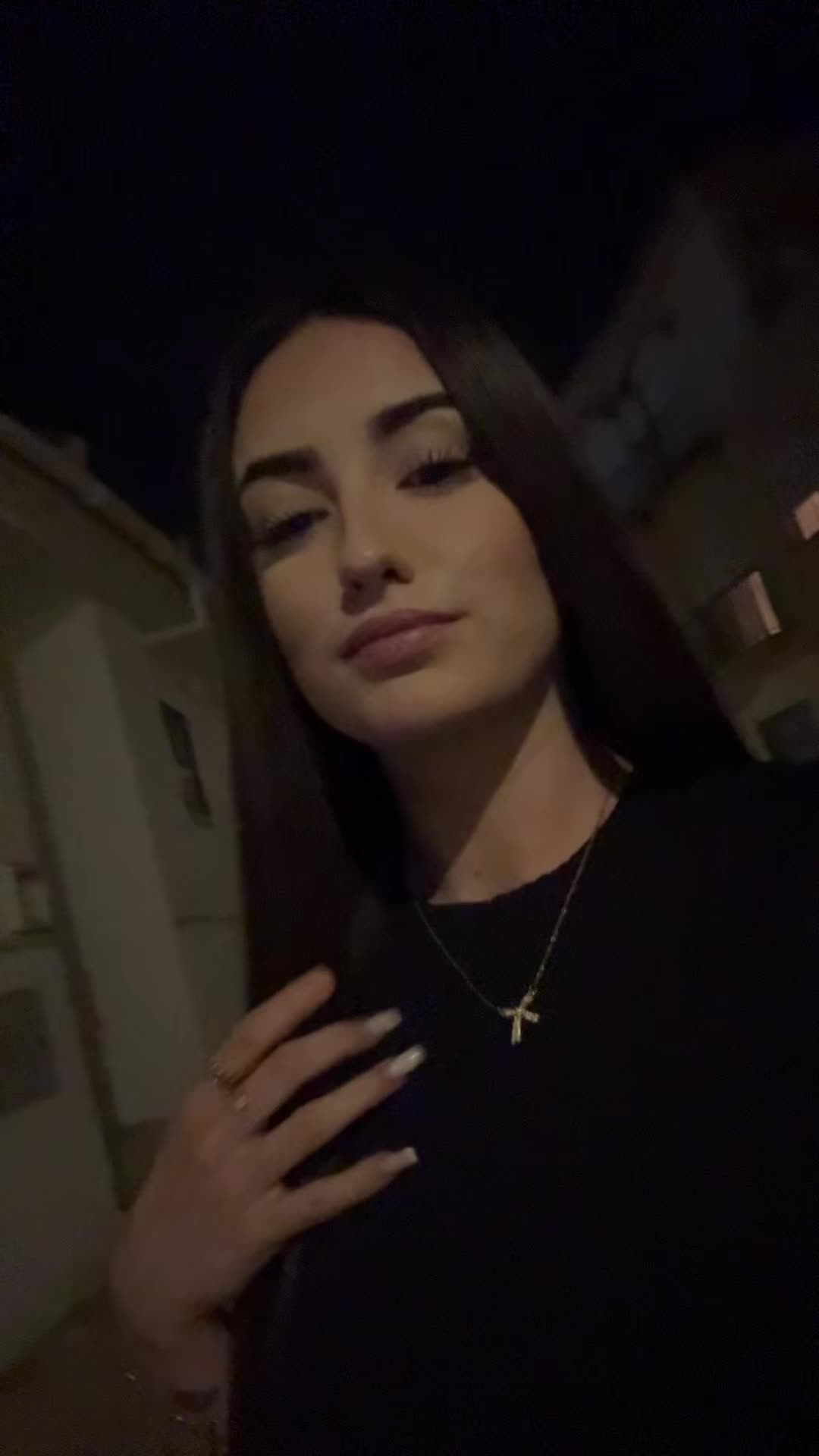 @lacateta__