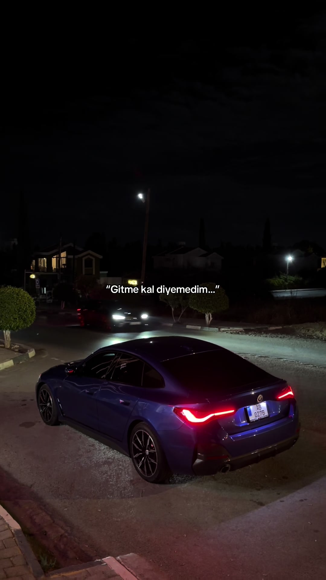 @İ.K