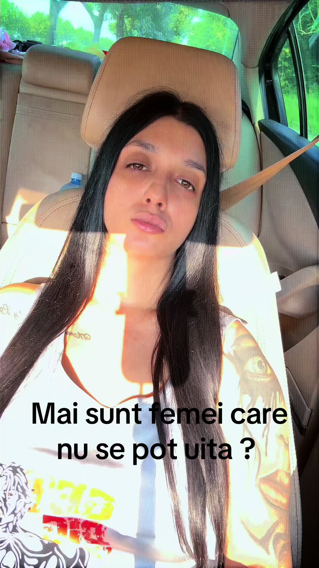 @Ioana Elenna