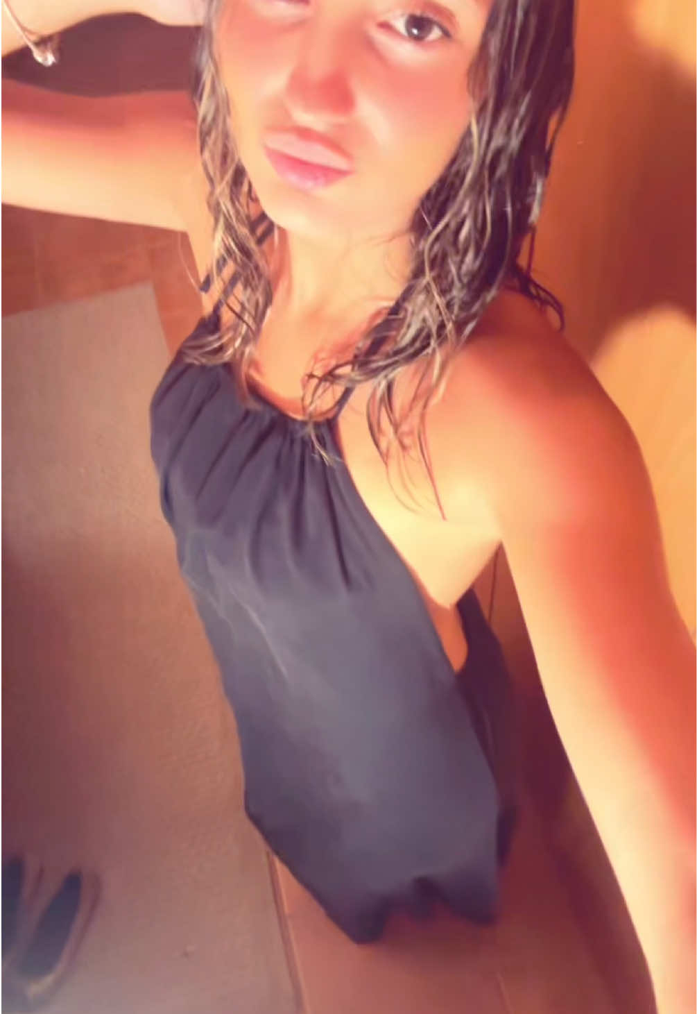 @emmaa