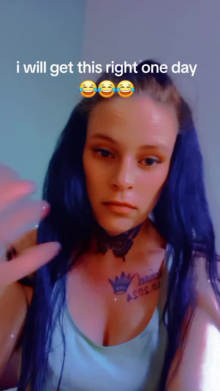 @🔥Nikita🔥